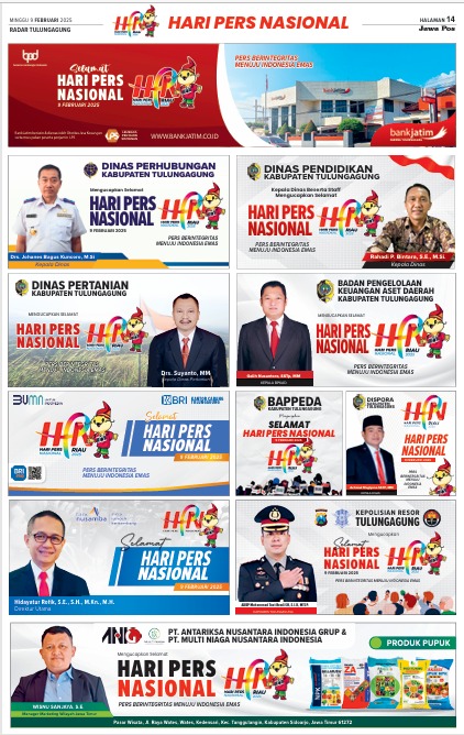ucapan