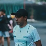 Yan Christanto