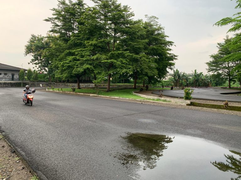 Sentul Circuit Blitar to Host Drag Race and Road Race Events After Rp 4 Billion Upgrade